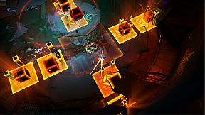 Meta Ghost: Breaking Show