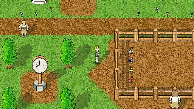 Gythol Granditti: The Crypt of Darkness