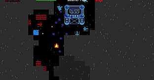 Tiger Tank 59 Ⅰ Air Strike MP067