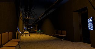 Vossarium