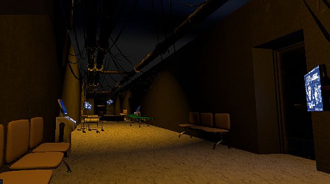 Vossarium