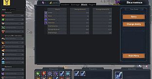 Zombie Tower Survivor