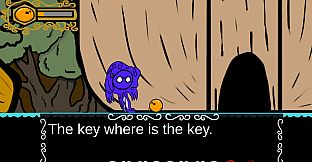 Eris and the fading kingdom