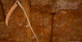 Whispers of Mexico: La noche de la casada