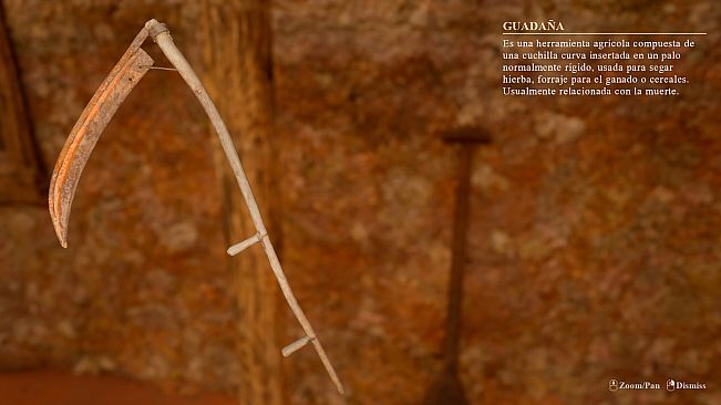 Whispers of Mexico: La noche de la casada