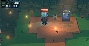 Cardaire: Eternal Aces