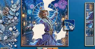 Jixo 4: Magical Nights Collector’s Edition