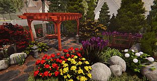 House Flipper Remastered Collection