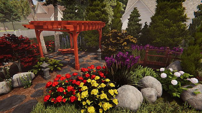 House Flipper Remastered Collection