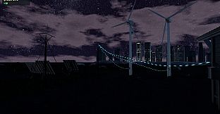 High Voltage