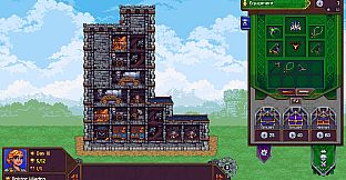 Gridlords