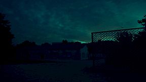 [Bober Bros] It's Just A Prank