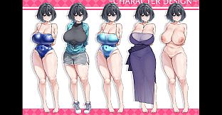 Lifeguard Holic - ArtBook