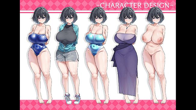 Lifeguard Holic - ArtBook