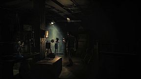 SONG OF HORROR COMPLETE EDITION