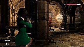 Super Hiking  Simulator 2020