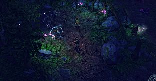 Titan Quest: Atlantis