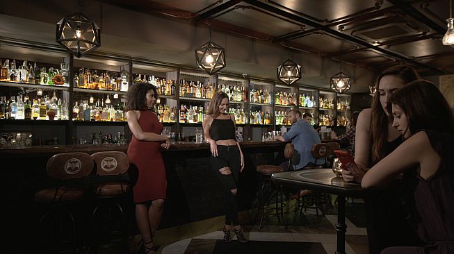 Super Seducer 2 - Advanced Seduction Tactics