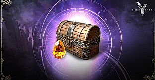 Legend of YMIR - Value Pack