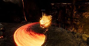 Kindred Arms: The Runt of Hell