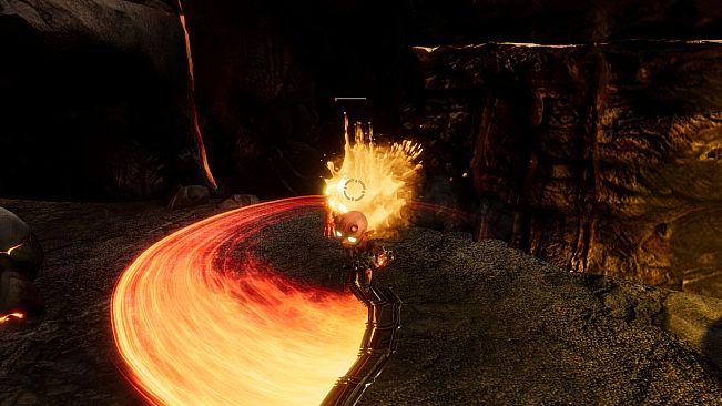 Kindred Arms: The Runt of Hell
