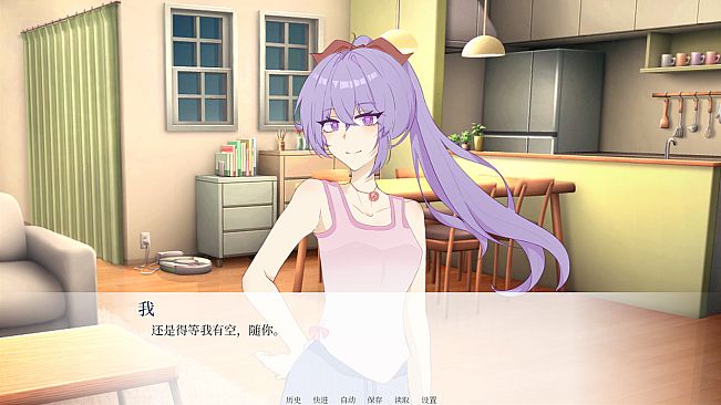 星际魔法使-FromTheStars-