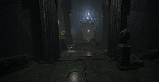 EXD - Extra Dimensional