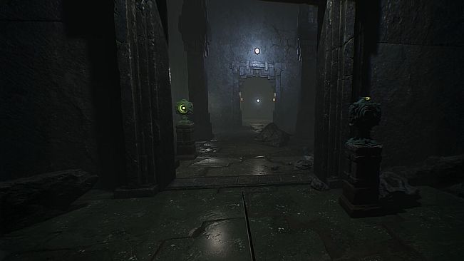 EXD - Extra Dimensional