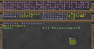 Knights of the Chalice