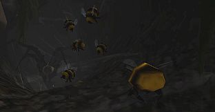 Tumblebee