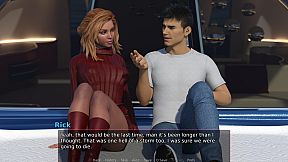 Unexpected Consequences