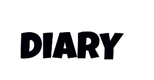 Shopping Simulator - Diary of FunGames CEO