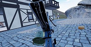 Girls' civilization 2