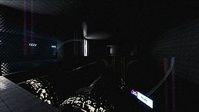 True Abstraction: Rewind