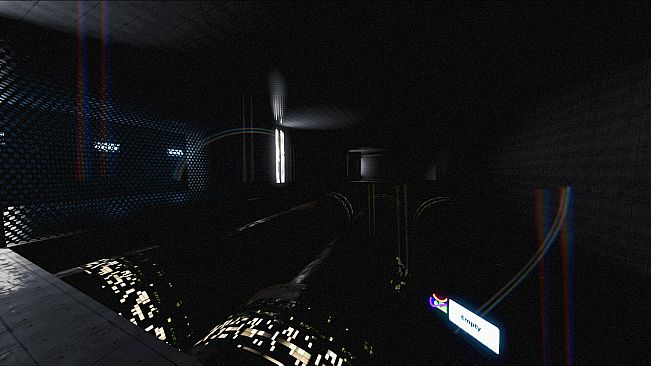 True Abstraction: Rewind