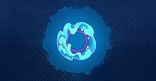 33 Immortals - Fierce Tides Pack
