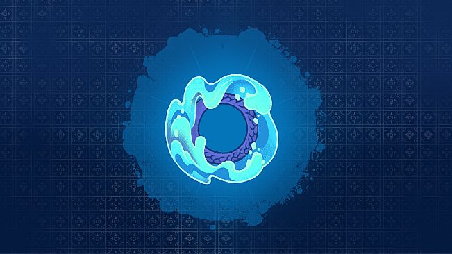 33 Immortals - Fierce Tides Pack