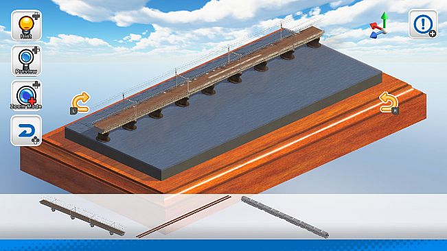 Japan Train Models - JR West Edition