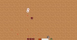 Tiger Fighter 1931 Tora!Tora!Tora! MP044