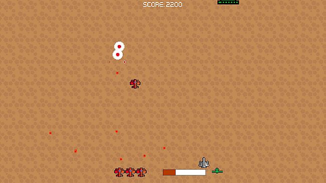 Tiger Fighter 1931 Tora!Tora!Tora! MP044