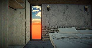 LSD Dream Emulator: BRUTALISMUS