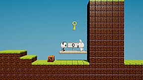 Together We Play: Help Me Help You