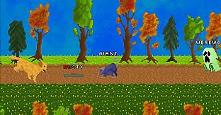 That is not the ball!