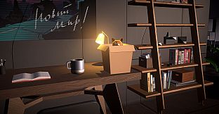 Сатурн - Пушистый гость