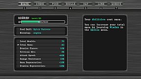 Shalnor Legends 2: Trials of Thunder
