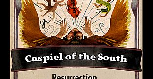 Rival Books of Aster - Theurgia Goetia Expansion Pack