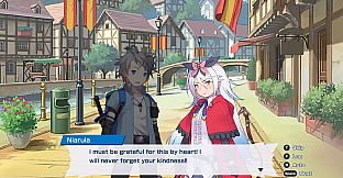 Shachibato! Additional Employee Pack 1