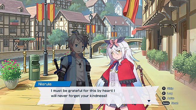 Shachibato! Additional Employee Pack 1