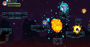 Guardian of the Water Altar Bundle