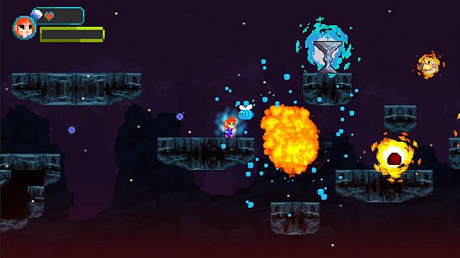 Guardian of the Water Altar Bundle